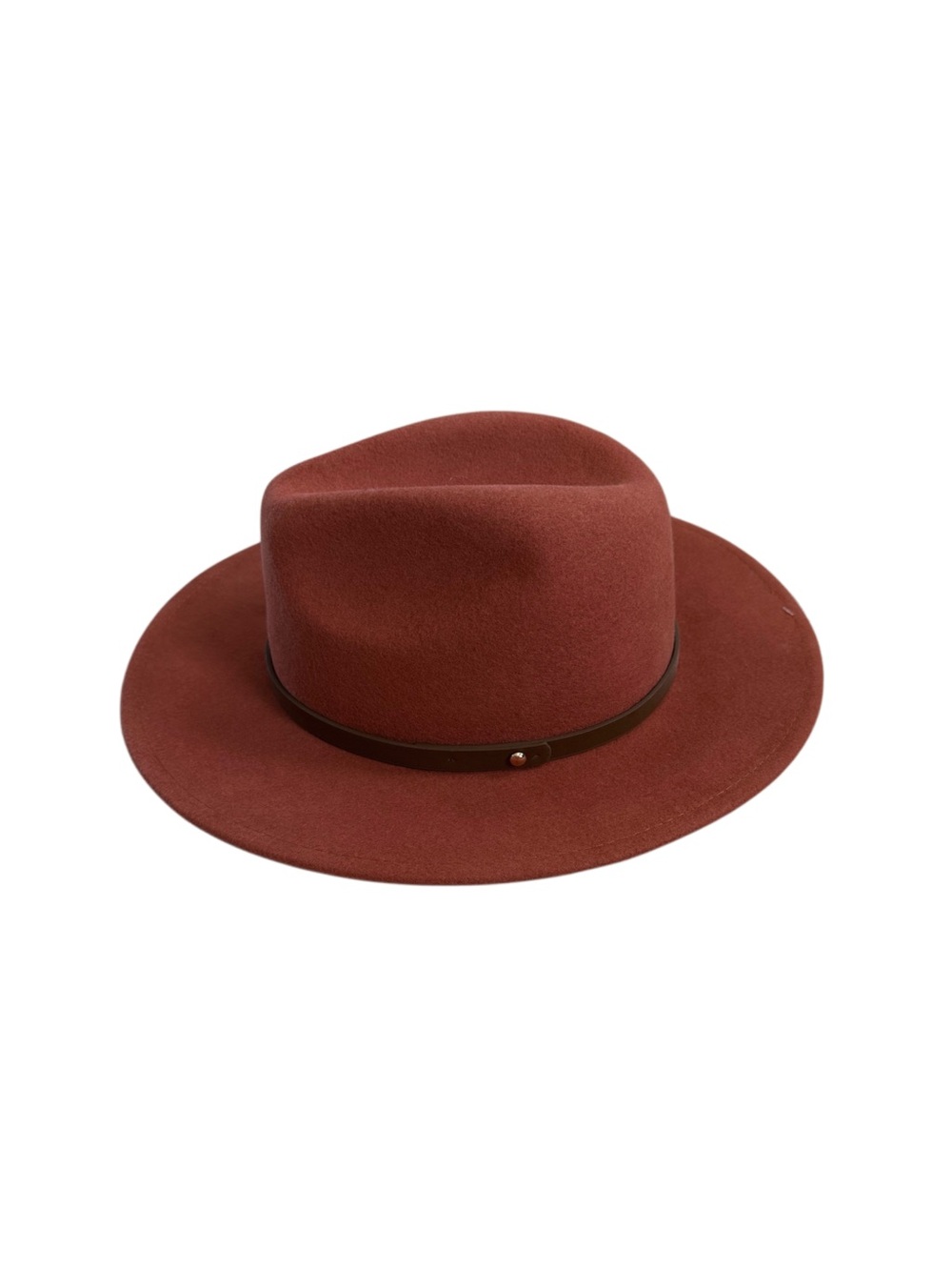 Altar’d State 100% Wool Western Hat Coastal Cowgirl Concert Rodeo Cowboy